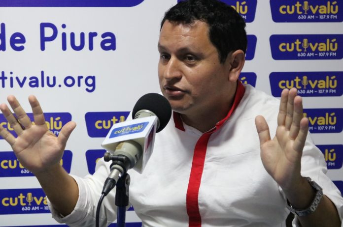 servando-garcia-cutivalu