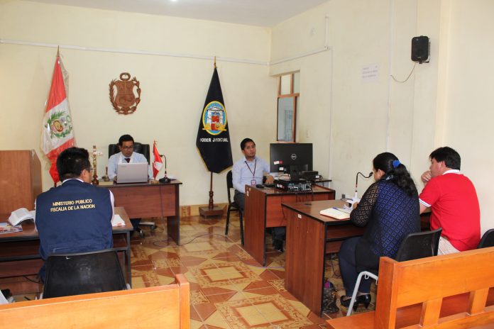 juicio-corte-piura