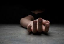 Confirman suicidio de escolar en el caserío Huaylas de Sondorillo