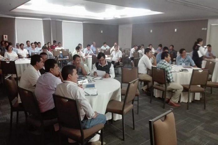 alcaldes_referencial