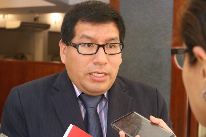 carlos-quispe-minjusdh