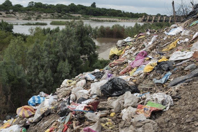 contaminacion-rio-piura