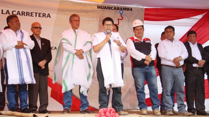 edmer-trujillo-mtc-transportes-canchaque-huancabamba