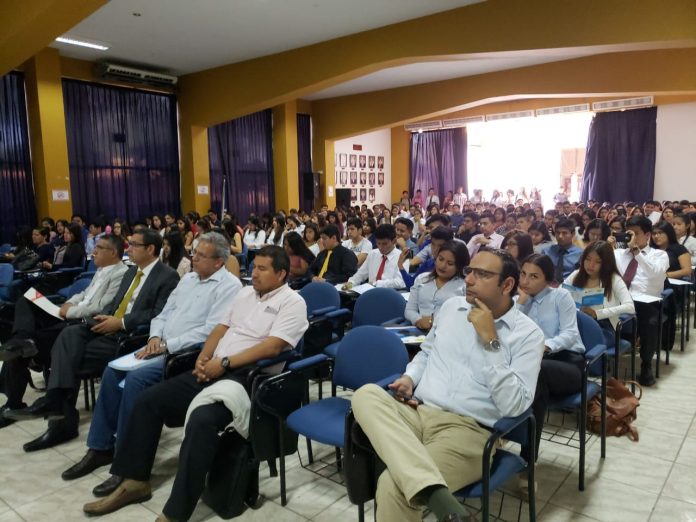 eiti-piura-universidades