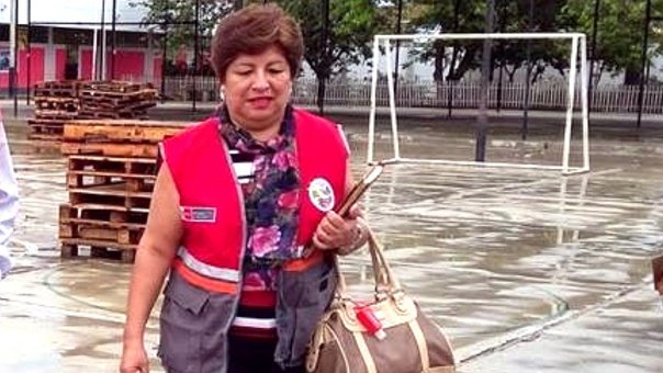 exdirectora-de-ugel-talara-matilde-chiroque