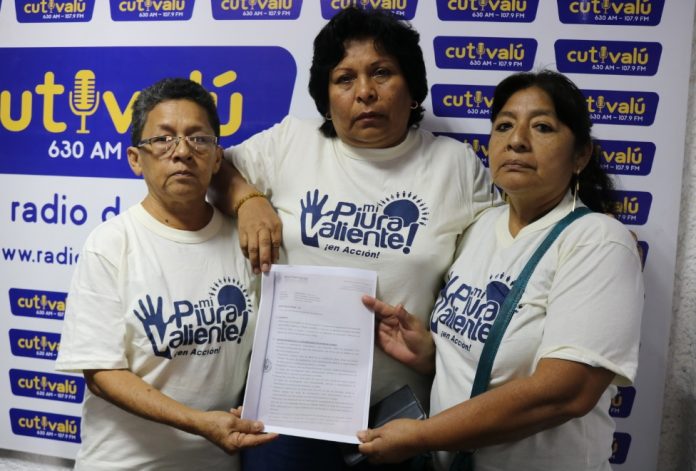 familiares-policias-escuadron-cutivalu