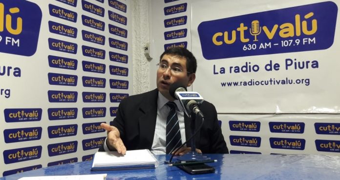 guillermo-chang-udep-cutivalu