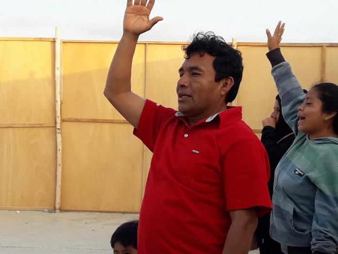 hernan-espinoza-ayala