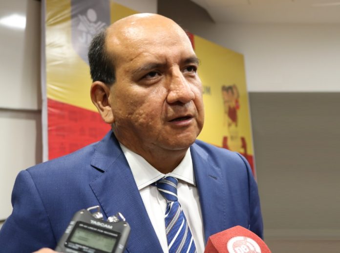 luis-castillo-udep-cutivalu