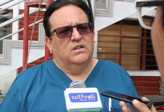 marco-purizaca-fuerza-regional