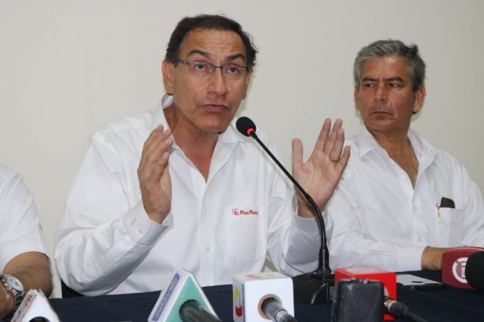 presidente-martin-vizcarra
