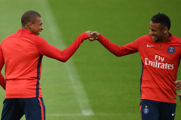 psg-neymar-mbappe