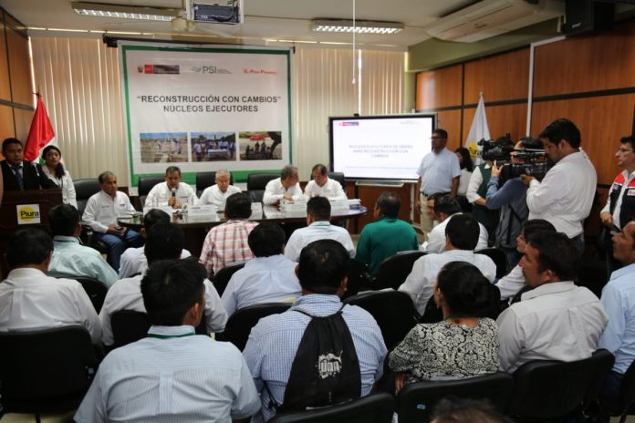 reconstruccion-comite-agricultura