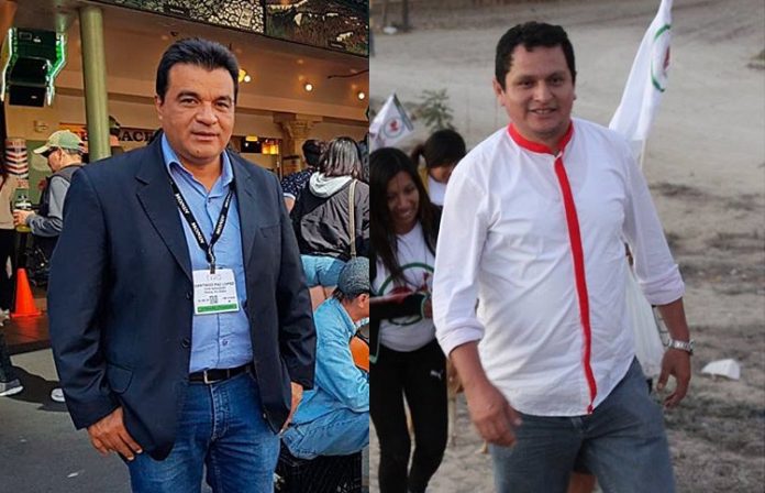 santiago-paz-servando-garcia