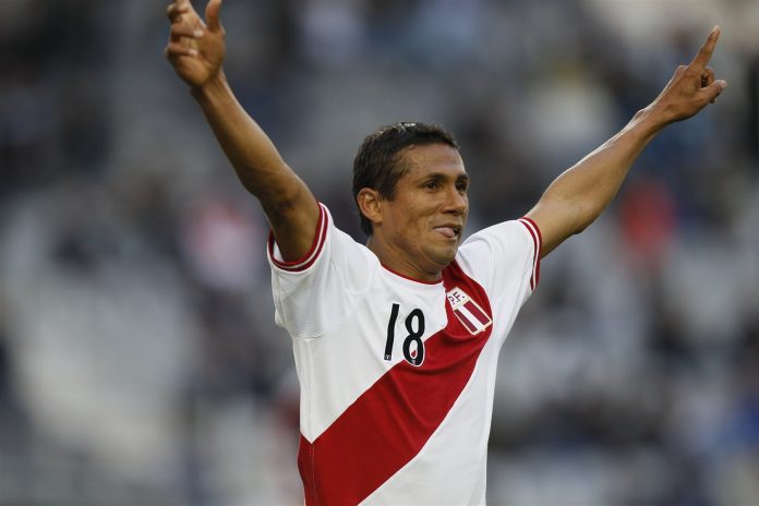 willian-chiroque-peru