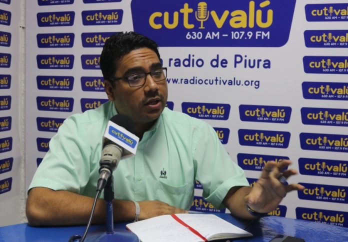 zarif-meres-psicologo-cutivalu