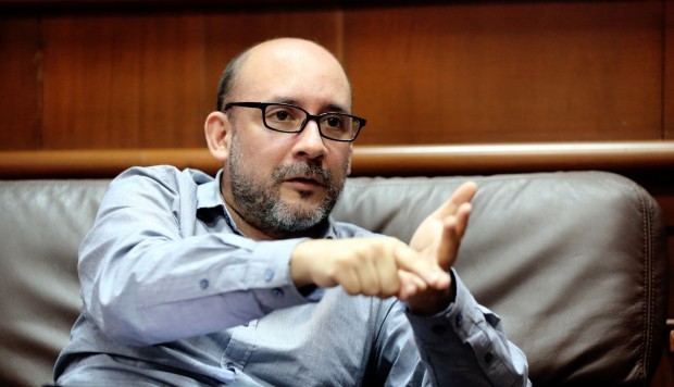 christian-sanchez-ministerio-trabajo