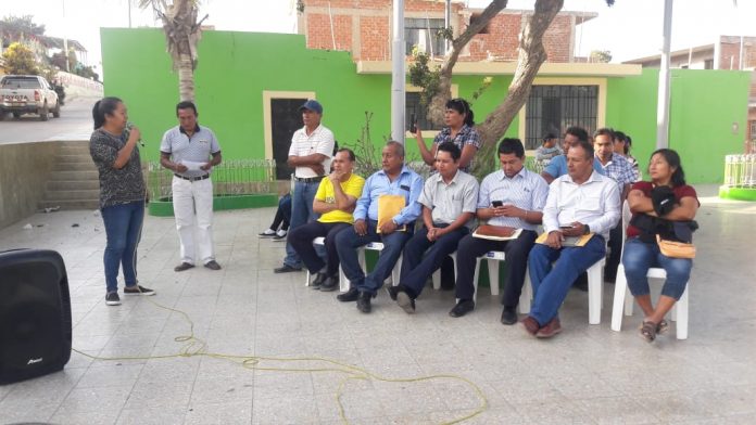 frente-defensa-contaminacion-huaca