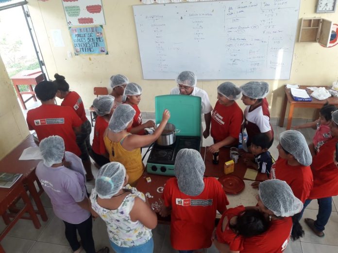 jovenes-emprendimiento-cura-mori