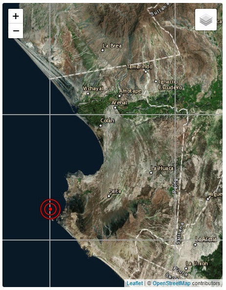 mapa-sismo-piura