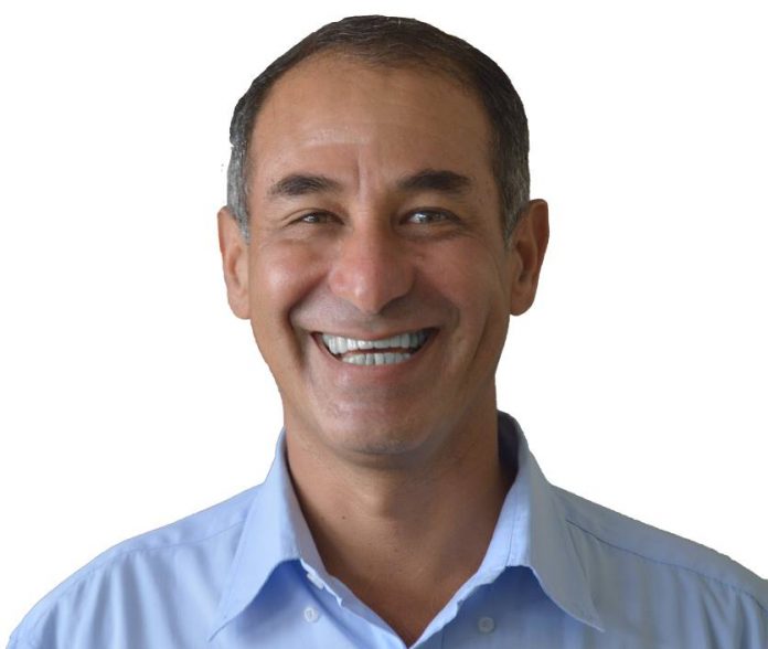 miguel-celi-astudillo