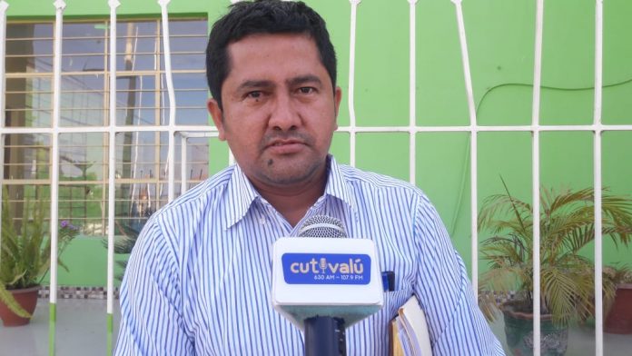 miguel-checa-alcalde