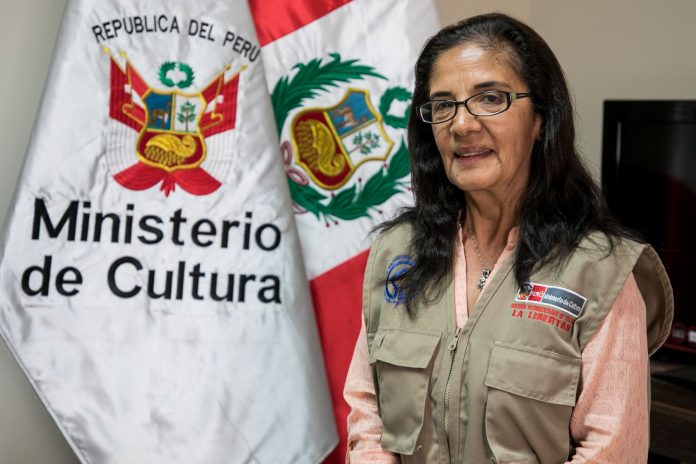 maria-elena-cordova-ministerio-cultura