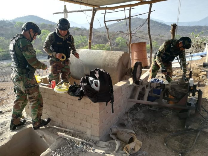 policia-mineria-ilegal-suyo