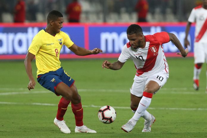 seleccion-peruana-venezuela