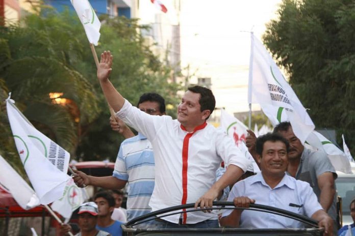 servando-garcia-caravana