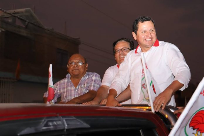 servando-garcia-caravana-marco-purizaca