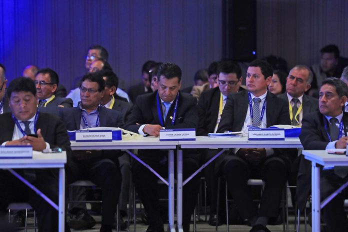 servando-garcia-correa-gore-ejecutivo