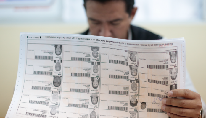 votacion-elecciones-padron