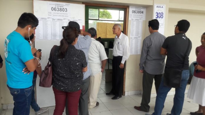 votaciones-elecciones2