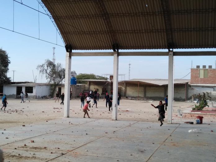 Sechura-Comunidad-Campesina-Sechura-2 (2)