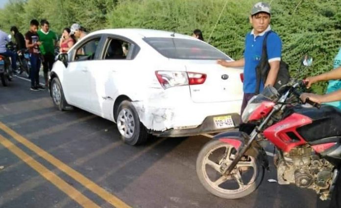 accidente-menor-edad