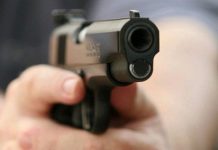 Código Penal Peruano admite uso de arma de fuego en legítima defensa