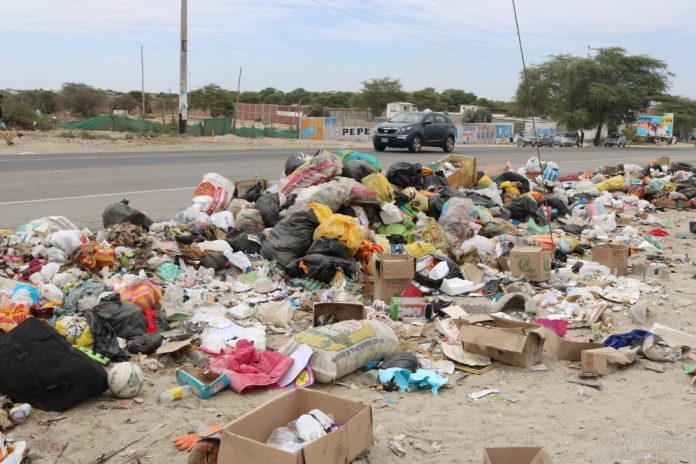 basura-castilla-cutivalu