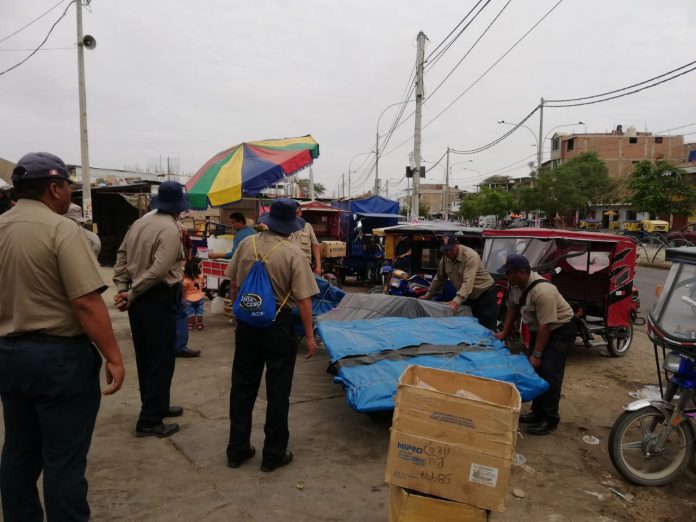 desalojo-mercado-piura-fotos-municipalidad (4)