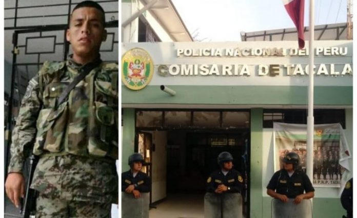 ejercito-comisaria-tacala