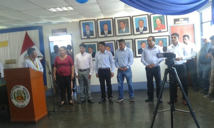 juramentacion-paimas