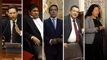 noticia-1547085802-renuncias-home-listo-va