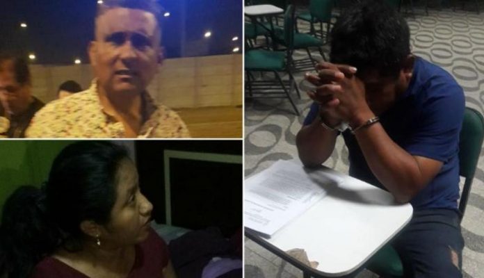 red-trafico-personas