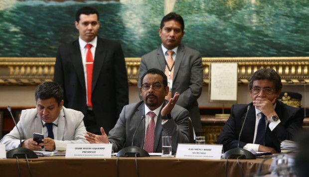 subcomision-acusaciones-constitucionales