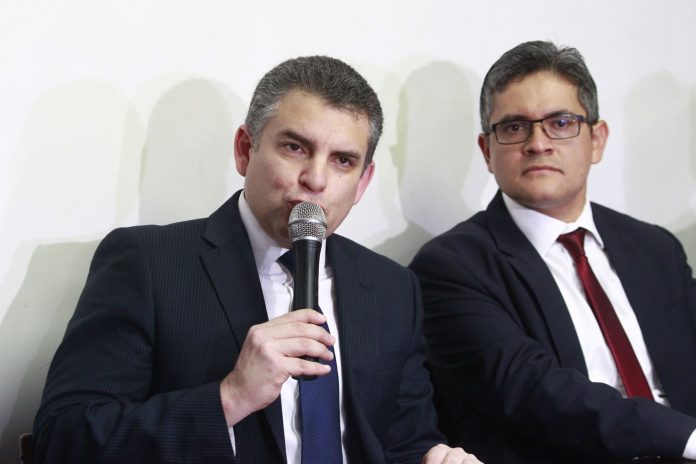 vela-barba-domingo-perez