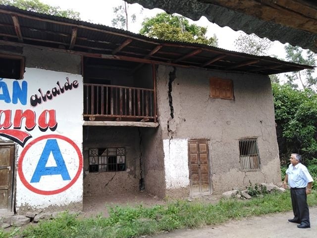 0e6269d4-b052-412d-911b-a38f870dd417