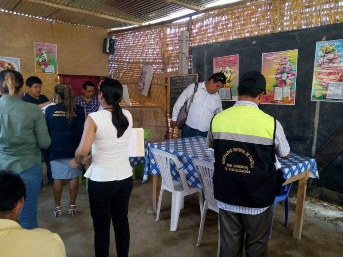 53500046_2310476829003721_8470989290963206144_n