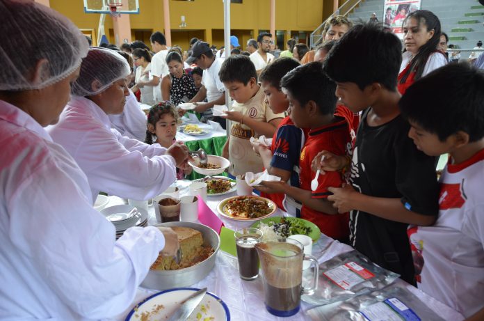 qali-warma-prevencion-anemia