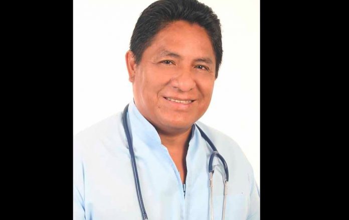 Ivan-Calderon-Castillo1