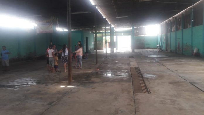 WhatsApp Image 2019-02-18 at 5.33.01 PM (1)